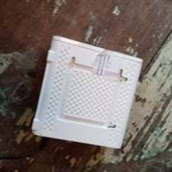 arris surfboard sb6141 - Picture 9 of 10